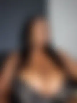 SWEETDOLLY29XX's Live XXX Chat