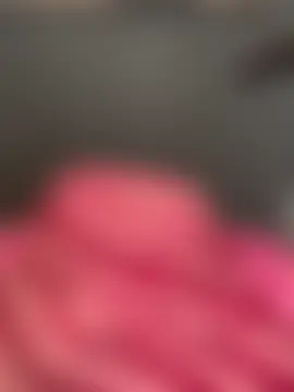 SEXaddictCANDY10's Live XXX Chat