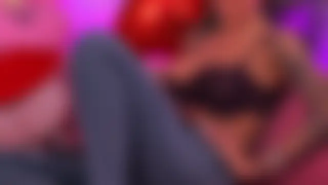 fallingangel's Live XXX Chat