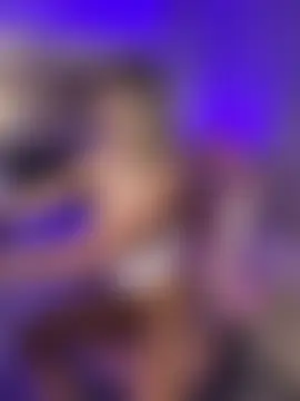 SinwithAmy's Live XXX Chat