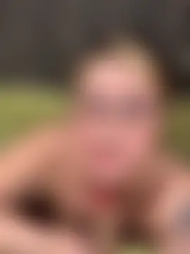 LisaNimmersatt Live Sex Cam-Show