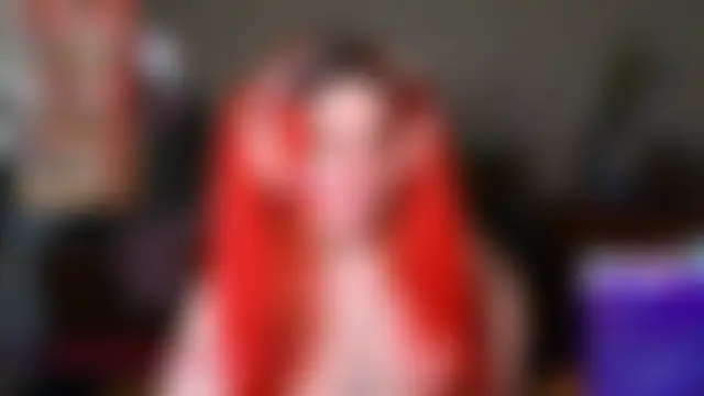 Онлайн чат jennystyle