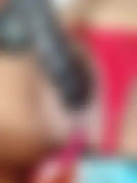 Molly_newman6 লাইভ চ্যাট রুম