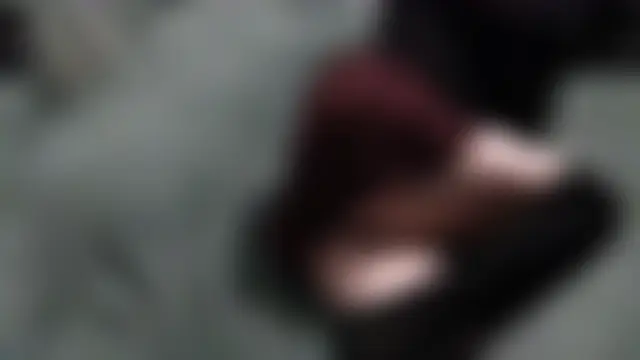 BarbierQueenn Live chat-huone