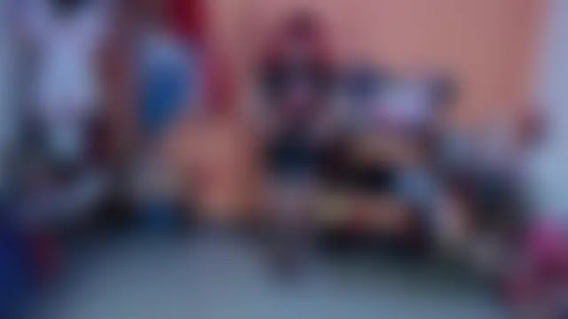 MissMiia2 실시간 채팅방