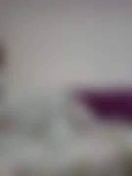 oliviaprettypussy 실시간 채팅방