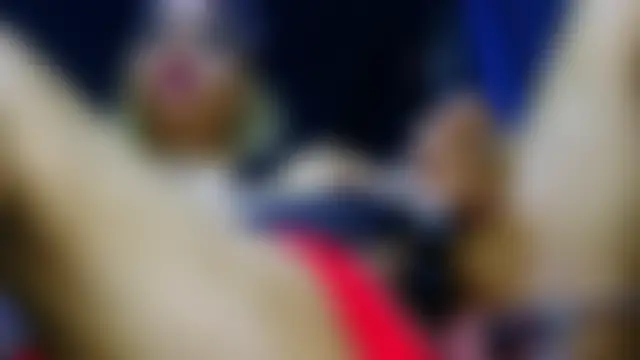 NuttingClone – Naživo XXX chat