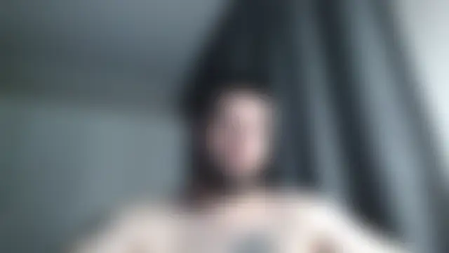 Ar4eewal webcam show