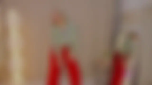 AlicaCohill – Naživo XXX chat