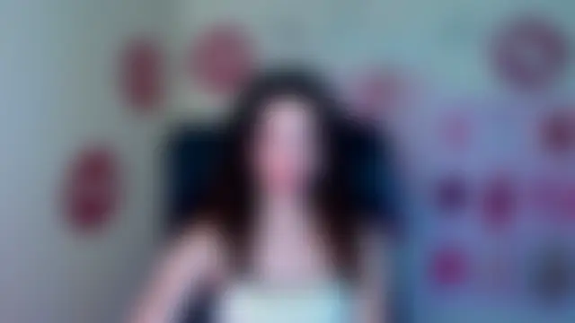 _SusieSu_ élő chatszobája