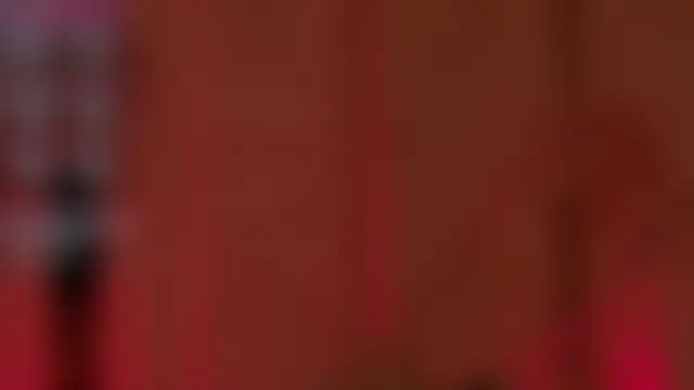 MollyHilton: онлайн-чат