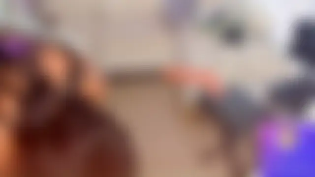 CarmenCash__: онлайн-чат