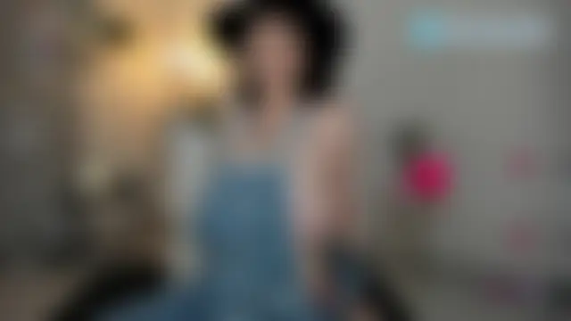 laurasophya: онлайн-чат