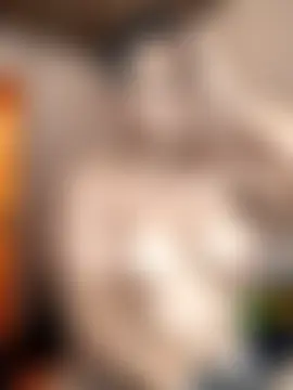 Yessi_rousse লাইভ চ্যাট রুম