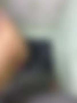 Ly_Coca2 লাইভ চ্যাট রুম