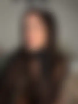 AshleyJayUKn Live chat-huone