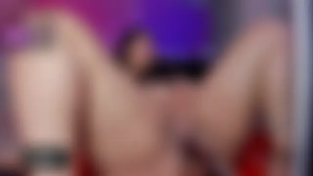 lilithst_ লাইভ চ্যাট রুম