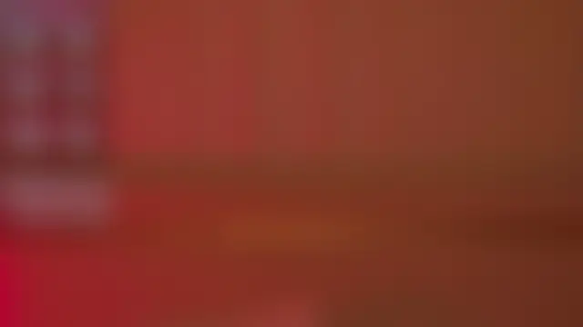 MollyHilton লাইভ চ্যাট রুম