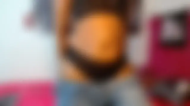 Moreish-06n Live chat-huone