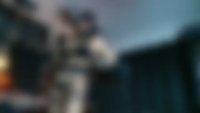 AlexHoe_n Live chat-huone