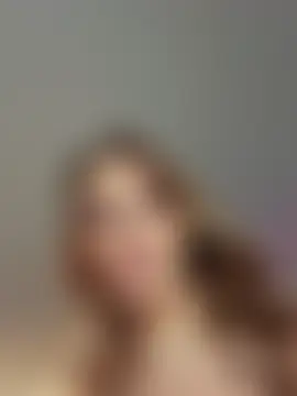 LilyOrion লাইভ চ্যাট রুম