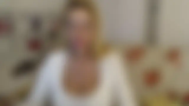 _karolynesyera_n Live chat-huone