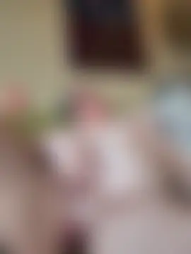 PotOfGreer লাইভ চ্যাট রুম