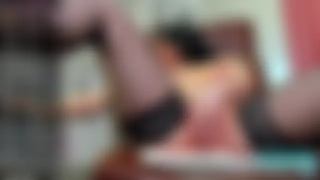 EmaBrownie লাইভ চ্যাট রুম