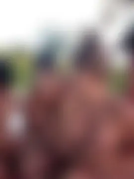 Chat soba uživo modela anita1976