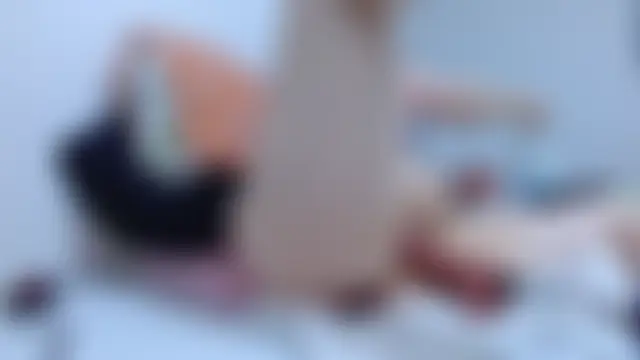 Sala de chat ao vivo de isabel_24_gil