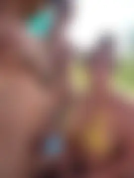 anita1976 লাইভ চ্যাট রুম