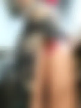 Florxxx9n Live chat-huone