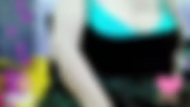 tatli_bela Adlı Modelin Canlı Sohbet Odası