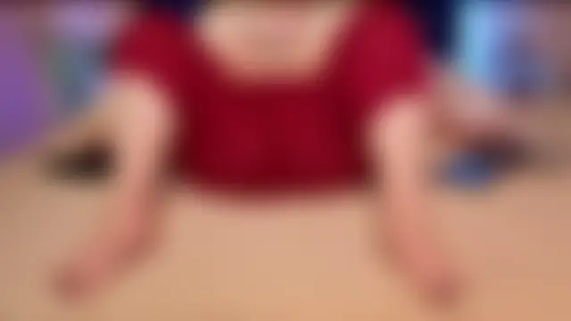 Bbw_Goddes: онлайн-чат