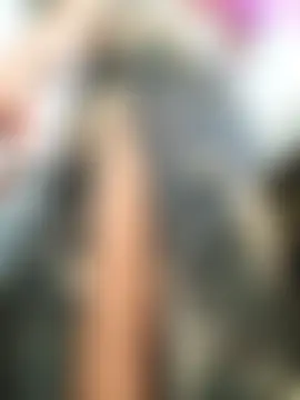 Florxxx9 – live chatrum