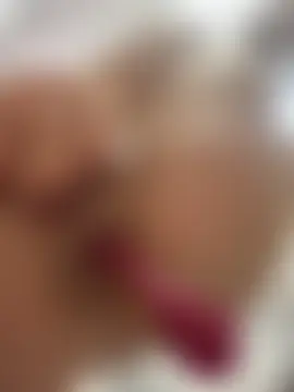 SweetieSinXXX 现场聊天室