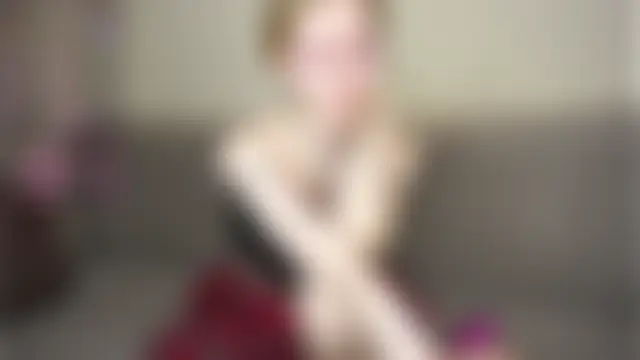 ToyaPletz 现场聊天室