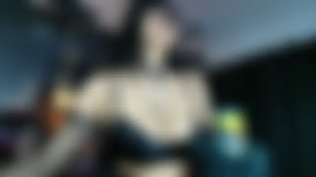 AlexHoe_ 现场聊天室