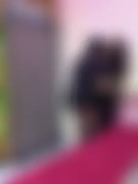 item_GirI Show in webcam