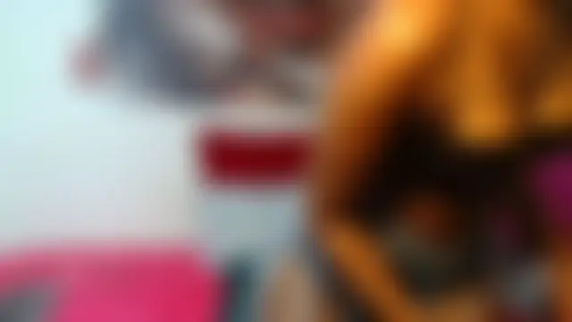 عرض كام Moreish-06