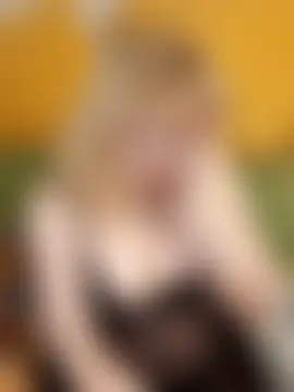 عرض كام stefanyharper16