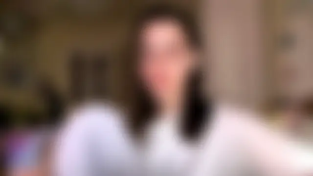 DarlineBrustera Adlı Modelin Canlı Sohbet Odası