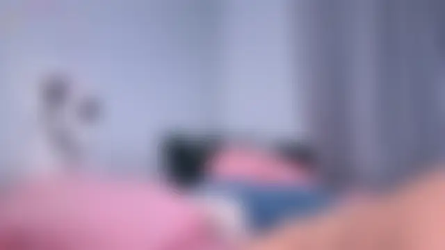 Dallass_ss – webcam-show