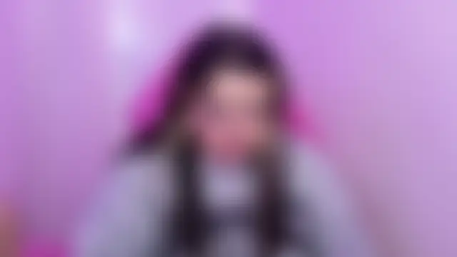 Živý XXX chat Sachi_Meow