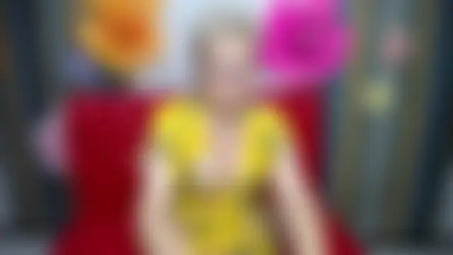 Živý XXX chat EmiliaGree