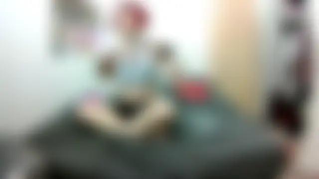 Živý XXX chat Empress_Lilith