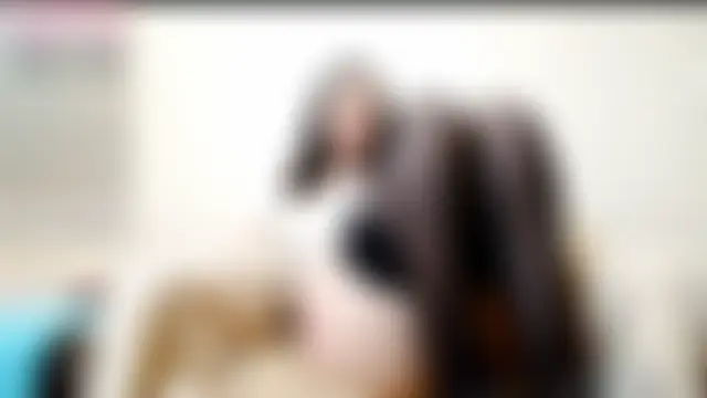 Živý XXX chat Sexxxy25