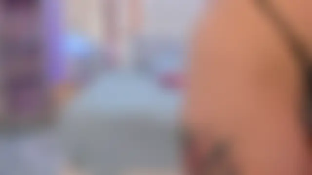 Živý XXX chat Goldentemptation_