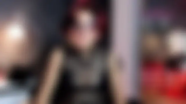 Živý XXX chat YuuMiko