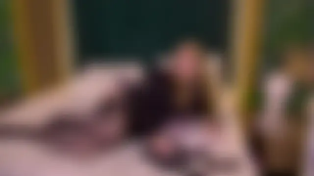 Živý XXX chat ChiaraAmoretti